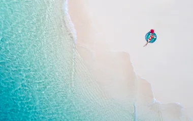 columbus isle beach sports beach