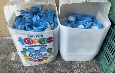 banco-de-tapitas-cancun