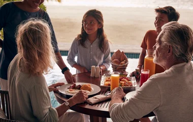 all-inclusive-family-vacation