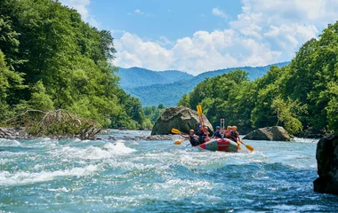 barranquismo-y-rafting-club-med