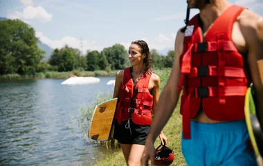 wakeboard-club-med