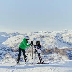 Club Med度假村旅游攻略