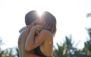 Day 5: Send-off for your wedding guests, and Honeymoon begins