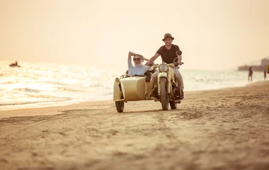 Client's Testimonial: Samara