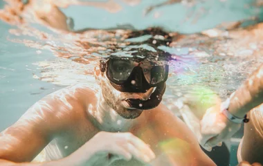 plongee providenciales turques caiques