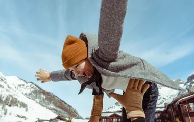 club-de-ninos-club-med