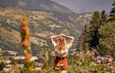 vacaciones-todo-incluido-francia