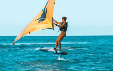 wingfoil-resorts-deportes-club-med