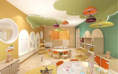 aguamarina-comodidades-club-med