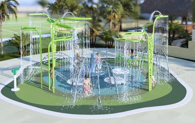 splash-park-club-med-cancun