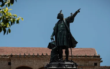 santo domingo dominican republic