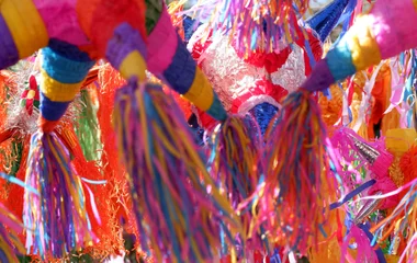 pinata