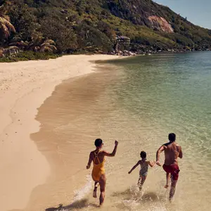 Oferta de último minuto