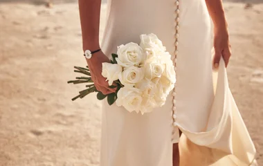 destination de mariage