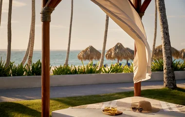 Upcoming Renovations: February to June 2025