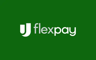 Flex Pay