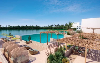 Nouveautés Cancun dès juillet 2025