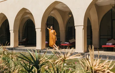 beach malaysia cherating sun