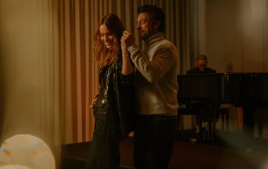 fin-de-ano-en-club-med