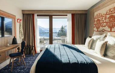 la-rosiere-renovaciones