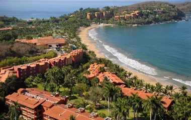 Ixtapa