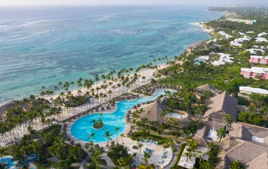 Punta Cana