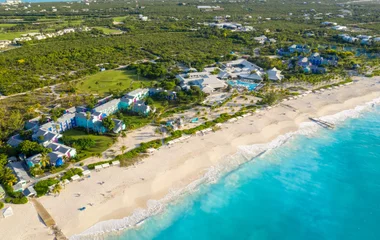 resorts-solo-para-adultos-en-el-caribe
