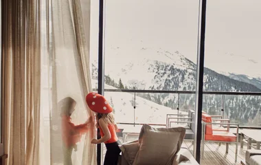 paisajes-de-nieve-alpes