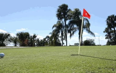 escuela-privada-de-golf