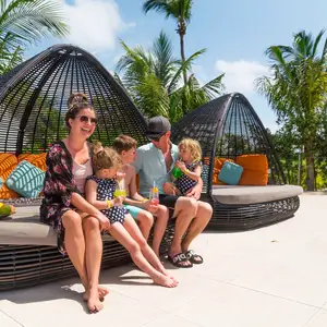 paquetes-vacaciones-ninos-gratis-club-med