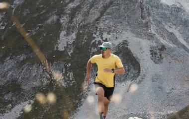 adidas-terrex-hubtrail-la-marquesa-trail