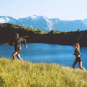 club-med-adidas-colaboracion