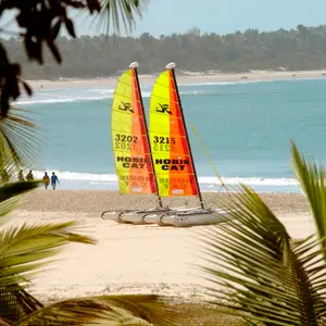 reservar-un-resort-eventos-corporativos