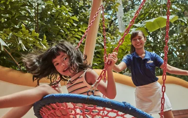 personal-capacitado-cuidado-de-niños-club-med