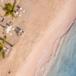 ofertas-vacaciones-en-el-caribe