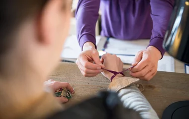 Club Med Reserve un resort