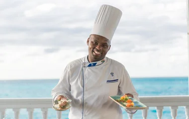 Club Med Todo Incluido