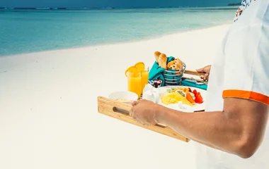 Club Med paquetes de nieve