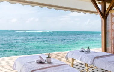 spa-club-med-cancun
