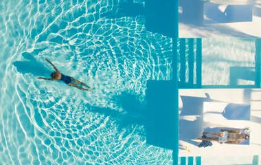Club Med Punta Cana