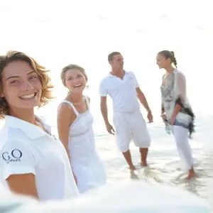 todo-incluido-club-med-punta-cana