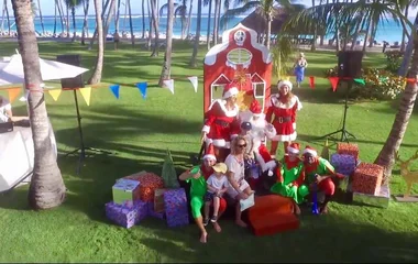 5 PM - Time to wrap up