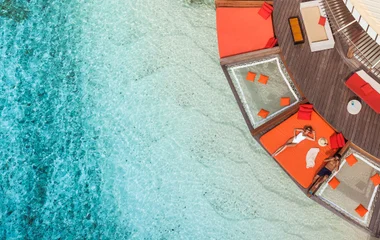 Club Med All-Inclusive premium holidays for couples