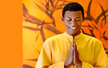 Club Med精緻全包式度假村 探索文化 泰國 巴里島 日本 北海道