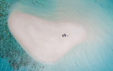 Club Med精緻全包式度假村 全球度假村 海島 滑雪