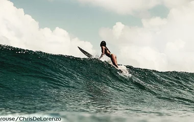 Club Med精緻全包式度假村 空中飛人 高爾夫 活動 運動 水上運動