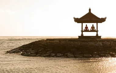 Indonesia