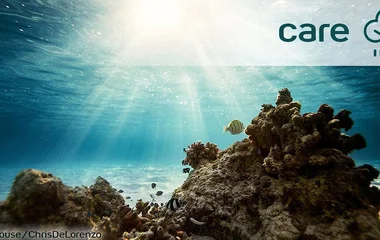 Give back while preserving natural gems