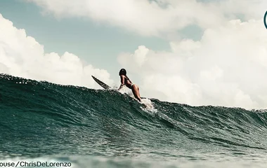 DISCOVER THE MALDIVES LIKE NEVER BEFORE