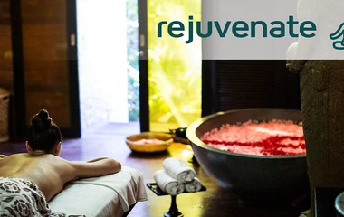 Take care of your body and soul